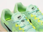 Кроссовки Nike Zoom Fly 5 - 42016