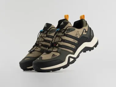 Кроссовки Adidas Terrex Swift R2 GTX - 44317