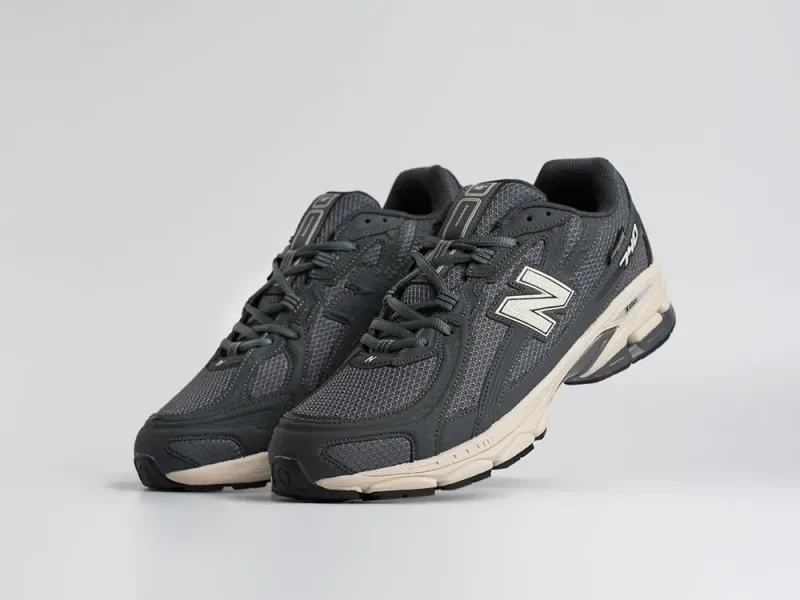 Кроссовки New Balance 740 - 45350
