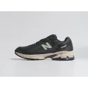 Кроссовки New Balance 740 - 45350
