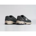 Кроссовки New Balance 740 - 45350