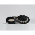 Кроссовки New Balance 740 - 45350