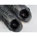 Кроссовки New Balance 740 - 45350