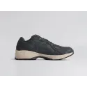 Кроссовки New Balance 740 - 45350