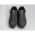 Кроссовки New Balance 740 - 45350