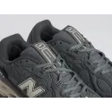 Кроссовки New Balance 740 - 45350