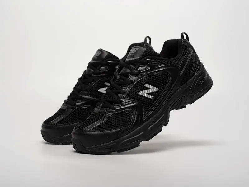 Кроссовки New Balance 530 - 42280