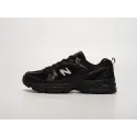 Кроссовки New Balance 530 - 42280
