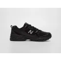 Кроссовки New Balance 530 - 42280