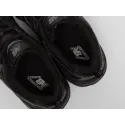 Кроссовки New Balance 530 - 42280