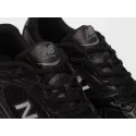 Кроссовки New Balance 530 - 42280