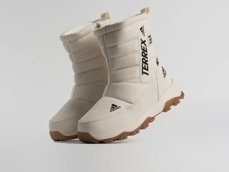 Зимние Сапоги Adidas Terrex - 45788