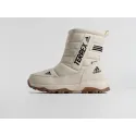 Зимние Сапоги Adidas Terrex - 45788
