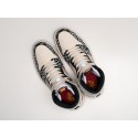 Кроссовки Nike Air Jordan 1 High - 30033
