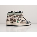 Кроссовки Nike Air Jordan 1 High - 30033