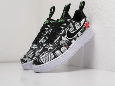 Кроссовки Nike Air Force 1 Low - 27365