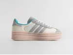 Кроссовки Adidas Gazelle Bold - 42925