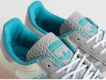 Кроссовки Adidas Gazelle Bold - 42925