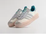 Кроссовки Adidas Gazelle Bold - 42925