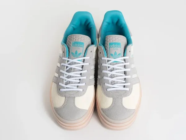 Кроссовки Adidas Gazelle Bold - 42925