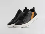 Кроссовки Ecco Biom - 45603