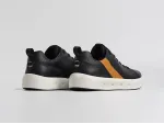 Кроссовки Ecco Biom - 45603