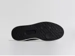 Кроссовки Ecco Biom - 45603