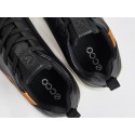 Кроссовки Ecco Biom - 45603