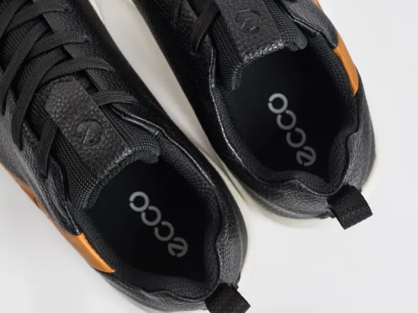 Кроссовки Ecco Biom - 45603