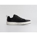 Кроссовки Ecco Biom - 45603