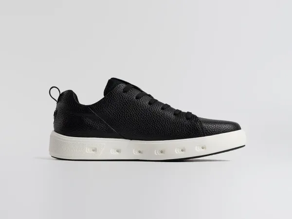 Кроссовки Ecco Biom - 45603
