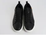 Кроссовки Ecco Biom - 45603