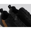Кроссовки Ecco Biom - 45603