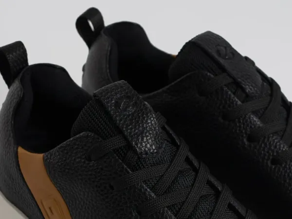 Кроссовки Ecco Biom - 45603
