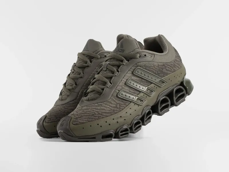 Кроссовки Adidas Megaride Pro - 47218