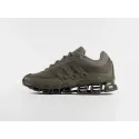 Кроссовки Adidas Megaride Pro - 47218