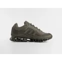 Кроссовки Adidas Megaride Pro - 47218