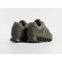Кроссовки Adidas Megaride Pro - 47218