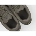 Кроссовки Adidas Megaride Pro - 47218
