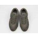 Кроссовки Adidas Megaride Pro - 47218