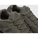 Кроссовки Adidas Megaride Pro - 47218