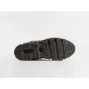 Кроссовки Adidas Megaride Pro - 47218