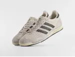 Кроссовки Wales Bonner X Adidas SL 76 - 46516