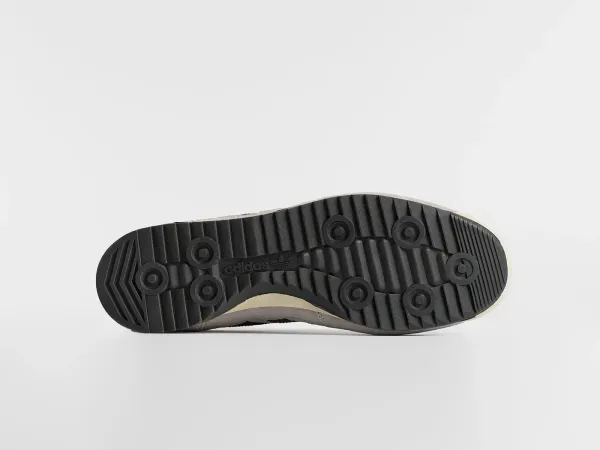 Кроссовки Wales Bonner X Adidas SL 76 - 46516