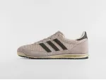 Кроссовки Wales Bonner X Adidas SL 76 - 46516