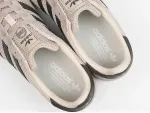 Кроссовки Wales Bonner X Adidas SL 76 - 46516