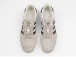 Кроссовки Wales Bonner X Adidas SL 76 - 46516