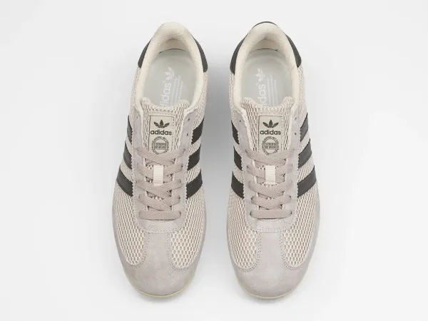 Кроссовки Wales Bonner X Adidas SL 76 - 46516