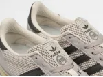 Кроссовки Wales Bonner X Adidas SL 76 - 46516