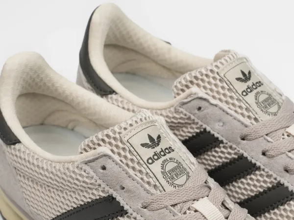 Кроссовки Wales Bonner X Adidas SL 76 - 46516